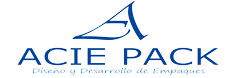 ACIE PACK Logo